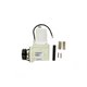 Bloc moteur Max 3+