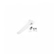 Support PROJ Pisc. Hors-Sol 50-75W - complet