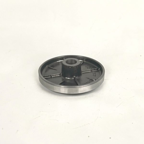 Capot Lanterne PPE fonte 4 CV