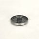 Capot Lanterne PPE fonte 4 CV