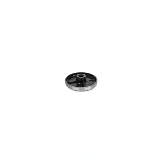 Capot Lanterne PPE fonte 4 CV