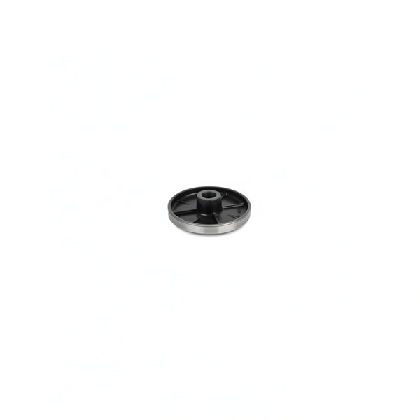 Capot Lanterne PPE fonte 4 CV