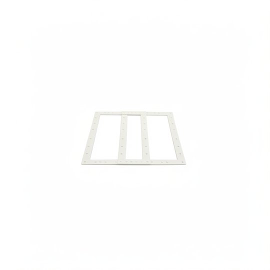 Joint façade DOUBLE