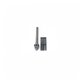 Ensemble collecteur F, Millenium 560