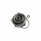 Plateau d'assemblage PPE Fonte 3000 tr/mn - 5,5 CV