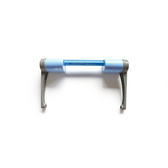 Ensemble poignée Dolphin Plus