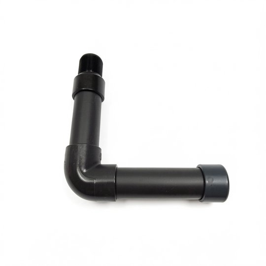 Diffuseur Ø430 Filtre SAB Millenium