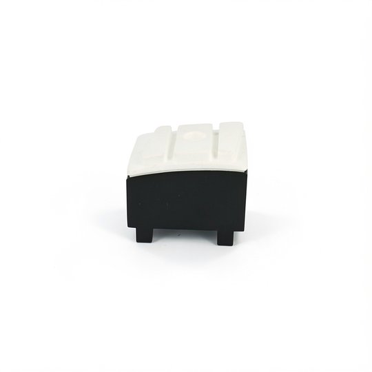 Flotteur + cache droit PULIT E70-90