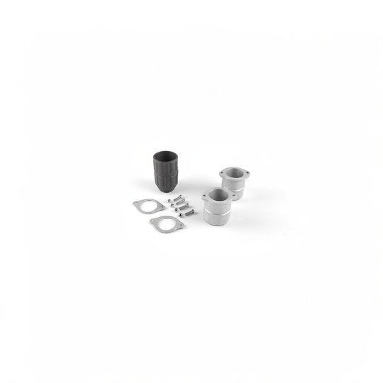 Raccord union PPE Fonte 3000 tr/mn - 3 CV