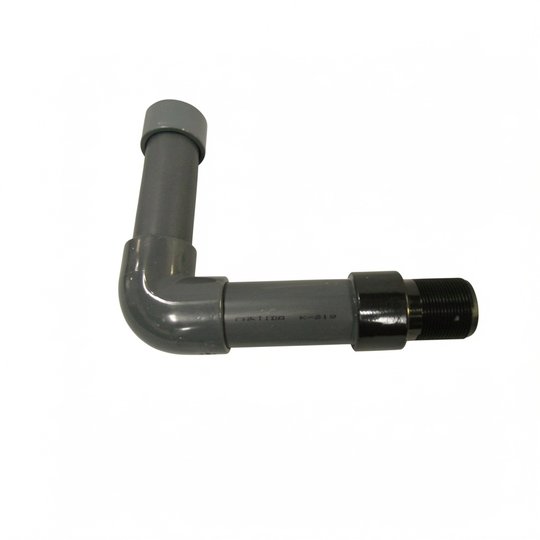 Ensemble diffuseur D430