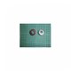 Kit roulement 6201