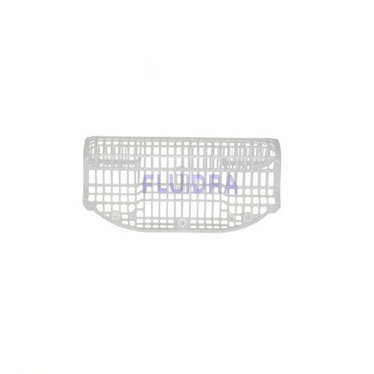 Grille