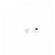 Vis pied de pompe + Silent block PPE Maxim, NCC 5,5 CV