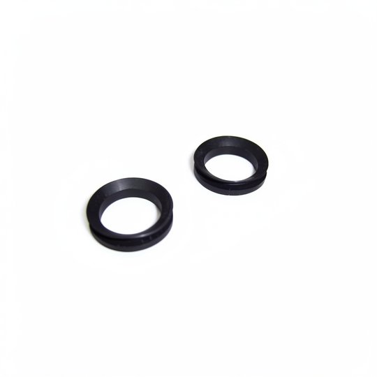 Joint V-Rings Va 2,5 - 3 Hp mono (x2) pompe Swimflo HGS