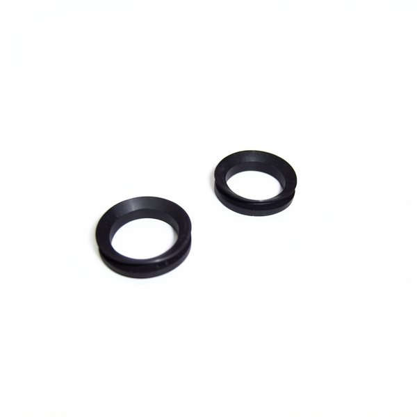 Joint V-Rings Va 2,5 - 3 Hp mono (x2) pompe Swimflo HGS