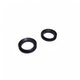 Joint V-Rings Va 2,5 - 3 Hp mono (x2) pompe Swimflo HGS
