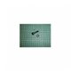 Vis de turbine PPE Viron P600