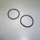 Joint 2"1/2 FSAB PTK, Delta