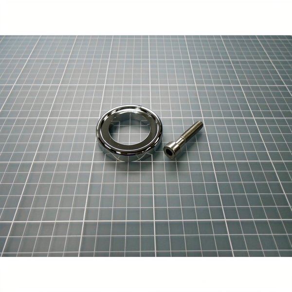 Entretoise Mitigeur douche Sol Angel