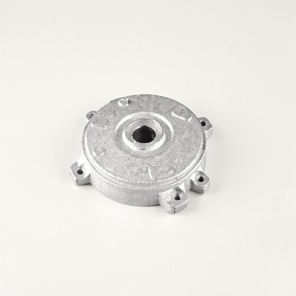 Bride AR moteur PPE Bronze - SW 7,5 à 15 CV