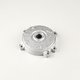 Bride AR moteur PPE Bronze - SW 7,5 à 15 CV