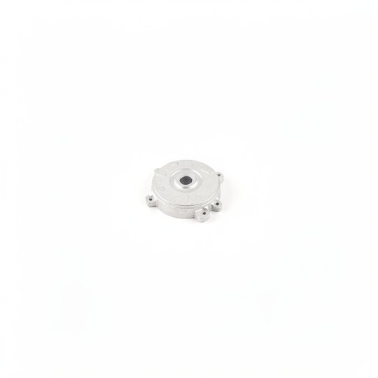 Bride AR moteur PPE Bronze - SW 7,5 à 15 CV