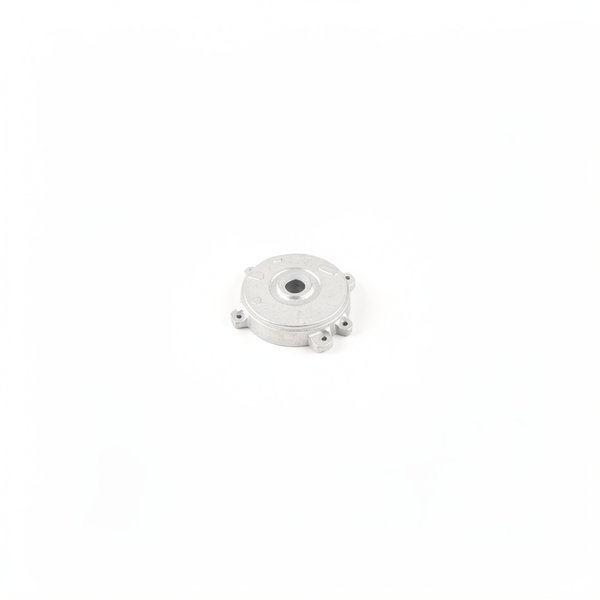 Bride AR moteur PPE Bronze - SW 7,5 à 15 CV