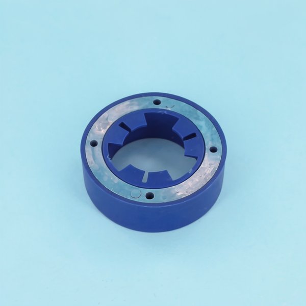 Hose Weight