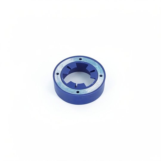 Hose Weight