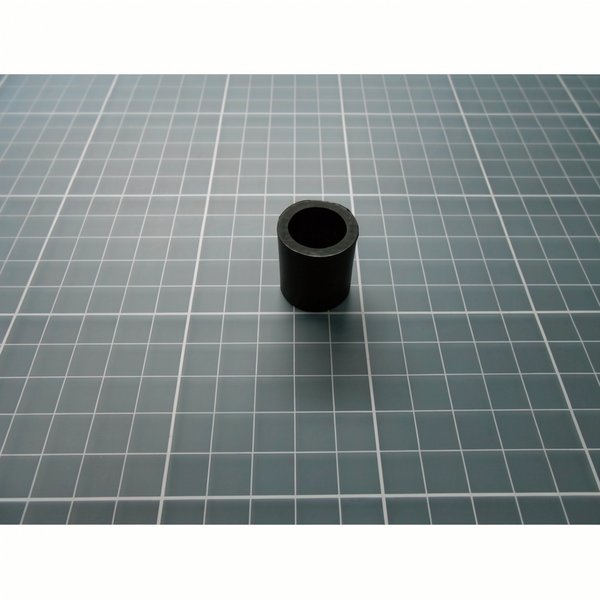 Pied de PPE Bering 0,50 à 1,00 CV