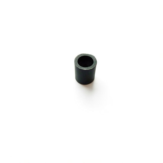 Pied de PPE Bering 0,50 à 1,00 CV