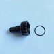 Raccord union complet 32/38 mm PPE Power-Flo II