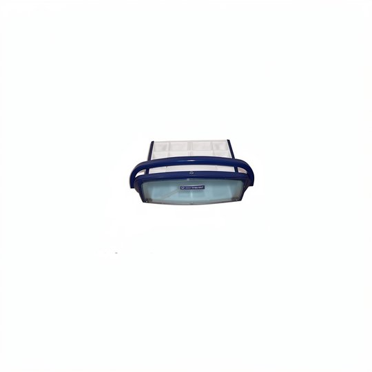 Filtre Cassette Max 3