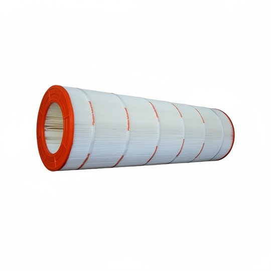 Cartouche Predator 200 - Pentair Clean & Clear 200 - 791x256/152 mm