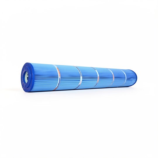 Cartouche Waterway Plastics 135 (Antimicrobial)