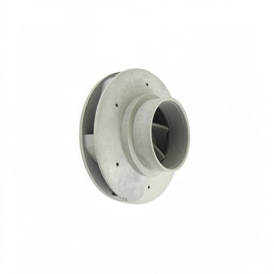 Turbine 4 CV - Executive Wet End