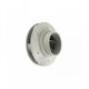 Turbine 4 CV - Executive Wet End
