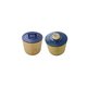 Cartouche Vita Spa Ø216 / H.179 avec adptateur long 2" NPT