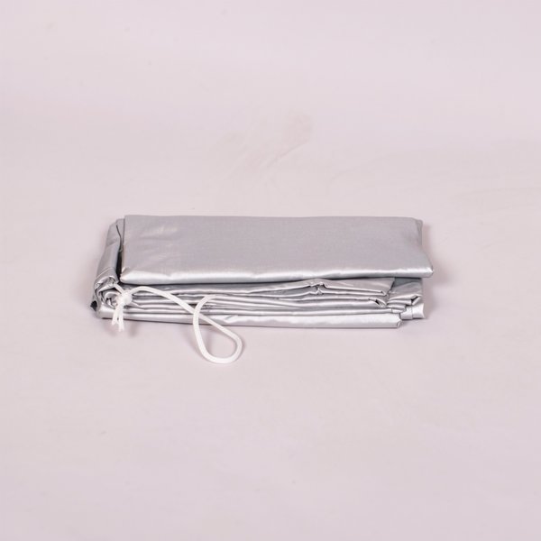 Couverture hivernage 095 Size Pro Elyo