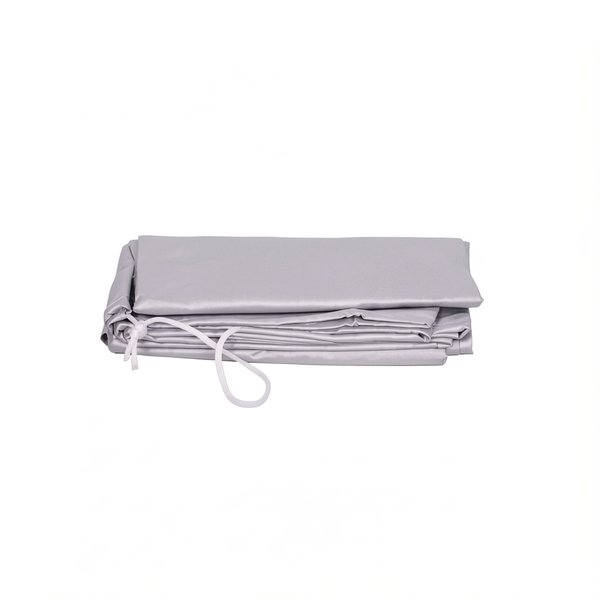 Couverture hivernage 095 Size Pro Elyo
