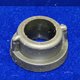 Roulement Nylon pour robots Aquatron