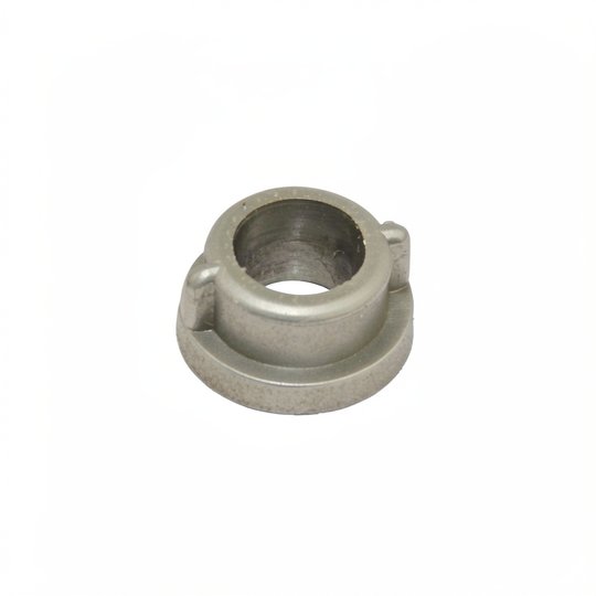 Roulement Nylon pour robots Aquatron