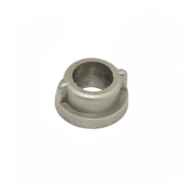 Roulement Nylon pour robots Aquatron