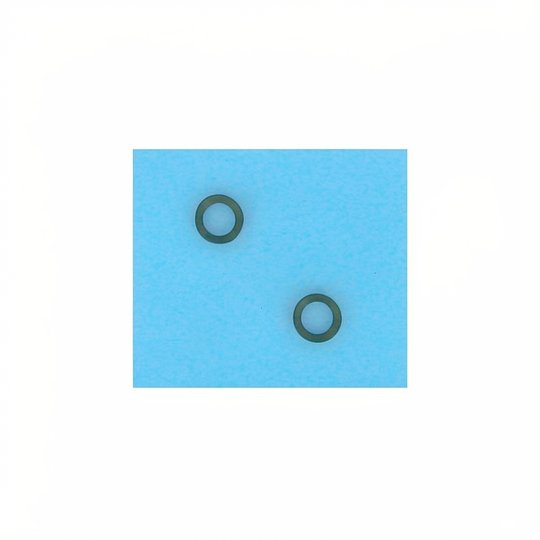 Joints en V PPE Victoria / Glass Plus - 2 CV - 3 CV