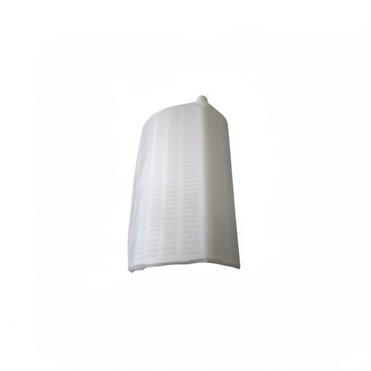 Cotelette Clarity 99 FG1003 - 36 ft2 / 18" - 7 / filtre