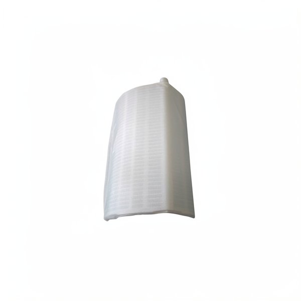 Cotelette Clarity 99 FG1003 - 36 ft2 / 18" - 7 / filtre
