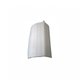 Cotelette Clarity 99 FG1003 - 36 ft2 / 18" - 7 / filtre