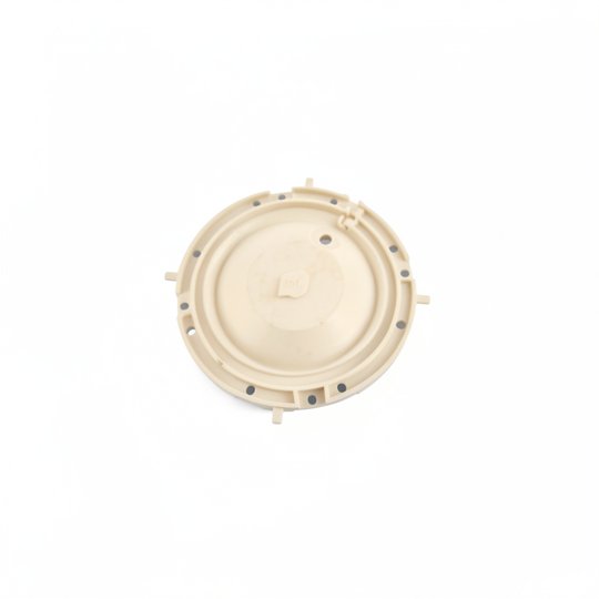 Support ampoule PROJ plat - Béton/Panneaux