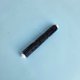 Ensemble brosse + tube