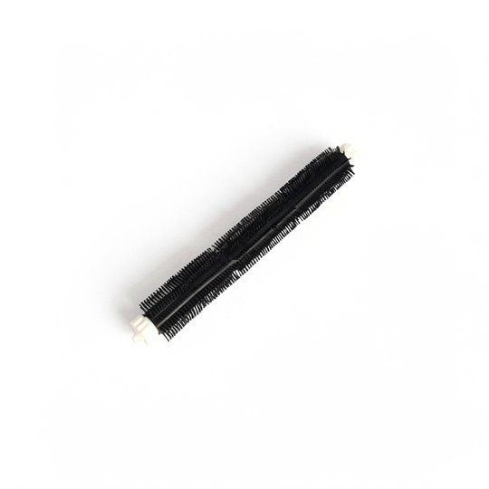 Ensemble brosse + tube